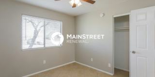 4614 North 86th Drive Gallery 11