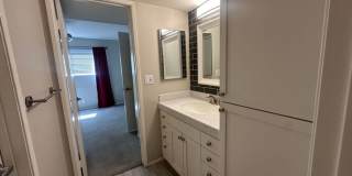 5525 East Thomas Road Gallery 11