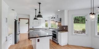 Beautiful 4 Bed, 3 Bath Rental Home in Cedar Mills Neighborhood! Beautiful 4 Bed, 3 Bath Rental Home in Cedar Mills Neighborhood! Gallery 5