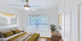 Cobblestone Manor - Senior Housing Gallery 14