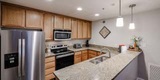 4704 E Paradise Village Parkway Gallery 13