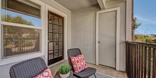 Cypress Pointe Gallery 17