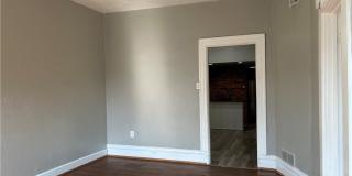 317 Stratford Ave Gallery 8