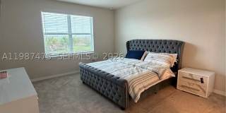 12251 SW Periwinkle Ct Gallery 18