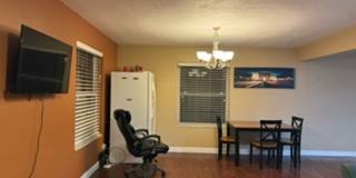 Spacious home Gallery 29
