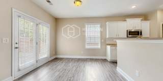11414 Erwin Ridge Avenue Gallery 12