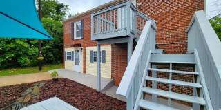 706 North Caldwell Street Gallery 22