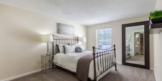 Kingscrest Gallery 17