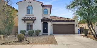 Gorgeous Home with Master Bedroom Downstairs! Gallery 1