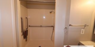 Family Home for rent! Gallery 18