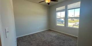 1030 Ocean Breeze Gallery 14
