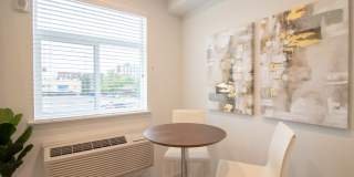 1515 Flats Gallery 14