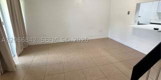 17515 NW 67th Ct Gallery 21