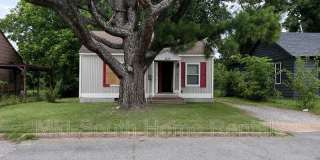 2622 Whitman Ave Gallery 4