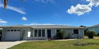 45 OAKLAND HILLS Court Gallery 1