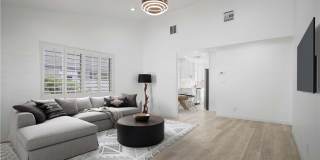 10848 Huston Street Gallery 2