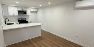 1114 Gladys Ave. - 1116 #D Gallery 1