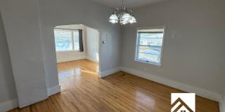 1612 S. Cliff Ave. Gallery 6