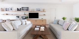 Enclave at Waterways Gallery 4