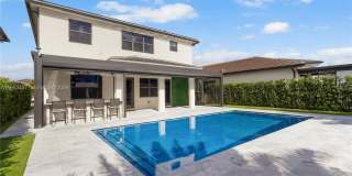 4335 SW 174th Ave Gallery 42