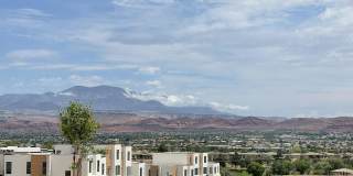 2778 W Silver Cholla Ln Gallery 1