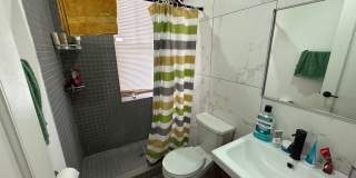 The Kensington at 516 Orange St! Gallery 104