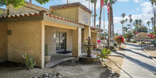 Desert Fountains at Palm Desert Apartments Gallery 9