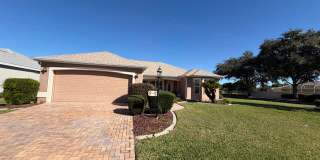 1168 Salido Ave Gallery 1