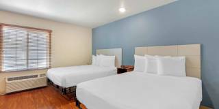 Fort Lauderdale - Airport - West Gallery 27