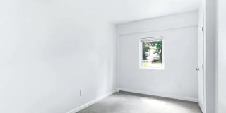 440 DELAFIELD Place NW Gallery 22