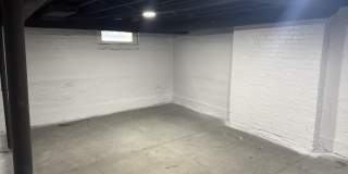 952 Bulen Avenue Gallery 33