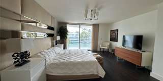 9400 W Bay Harbor Dr # 202, Bay Harbor Islands, FL 33154 Gallery 16