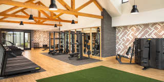 The Prado Gallery 11