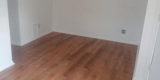 9403 LANSFORD STREET Gallery 11
