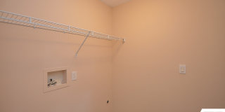 5 Richfield Lane Gallery 16