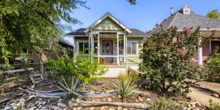 4664 Lincoln Street Gallery 1