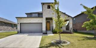 2061 Flintshire Dr Gallery 1