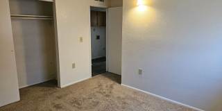 5720 S. Morris Boulevard Tucson, AZ 85706 5720 S. Morris Boulevard Tucson, AZ 85706 Gallery 7