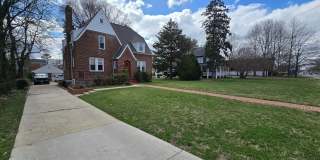 3609 HAMILTON Street Gallery 1