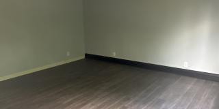 3200 Minnehaha Avenue Gallery 2