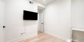 1011 18th Street Northeast Gallery 18