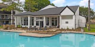 LXMI Westchase West Gallery 17