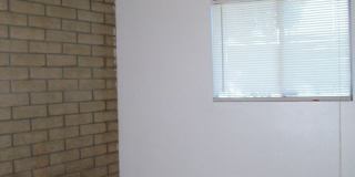 Spacious 3-Bedroom Home in Tempe Gallery 13