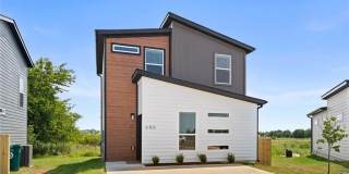 680 Pacific  AVE Gallery 1