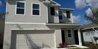 7111 WEEPING PINE Drive Gallery 1