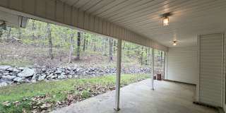 44 Kirkland Drive Gallery 27