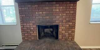 1212 Montgomery Street C Gallery 5