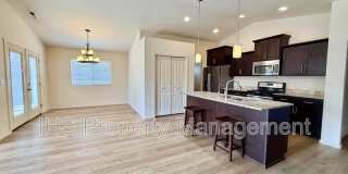 5709 Sidon Ln., Gallery 7