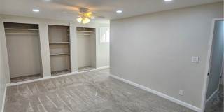 290 N Jewell Place Gallery 7