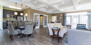 Westhaven I & II Gallery 5